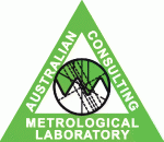 A.C.M. Laboratory