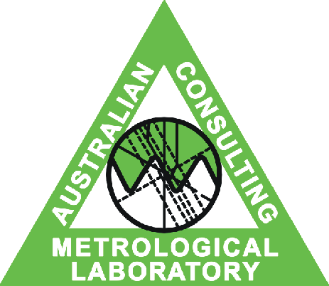 A.C.M. Laboratory