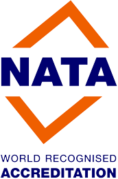 799996.NATA_WRA_POS_RGB-(1)