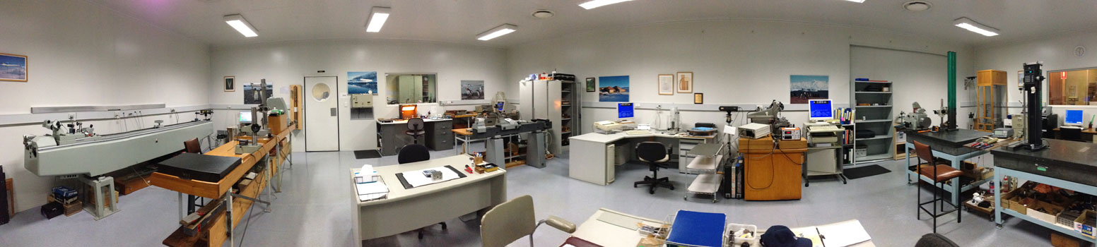 ACM-Lab1
