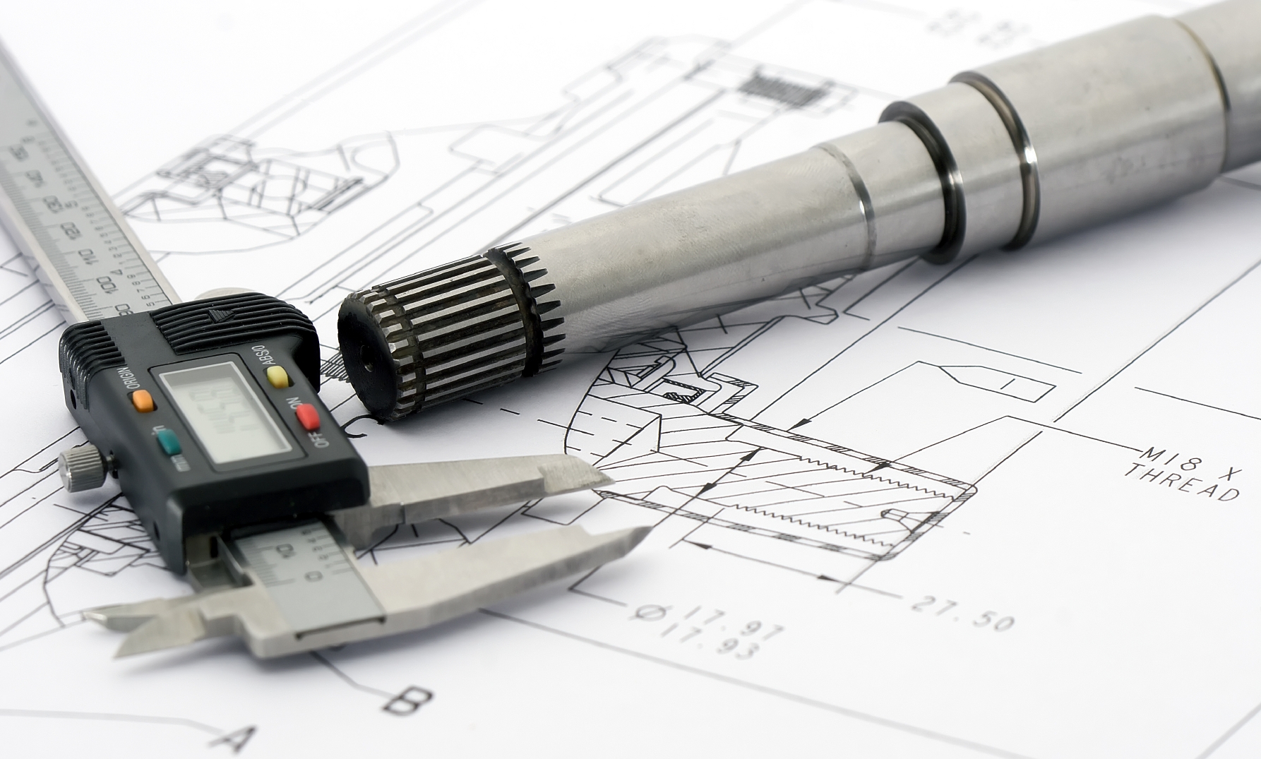 iStock_000003476703Medium